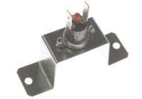 Thermostat 155° C