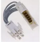 Adaptateur