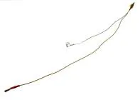 Thermocouple
