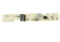 Module électronique
