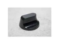 Manette noire