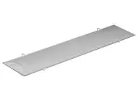 Cache lampe