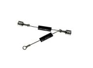 Diode haute tension