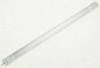 Resistance  quartz
