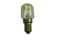 Ampoule