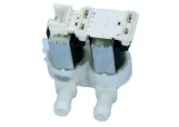Electrovanne