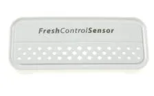 Cache sonde
