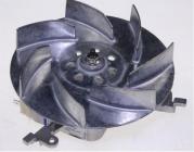 Ventilateur