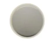 Manette
