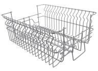 Panier