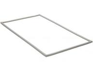 Joint de porte refrigerateur