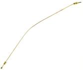 Thermocouple