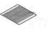 Grille