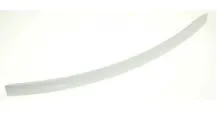 Poignee de porte