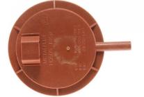 Pressostat
