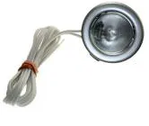 Lampe halogene complete MH14