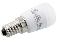 Lampe