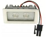 Lampe led