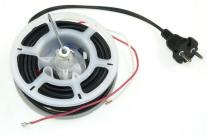 Enrouleur de cable