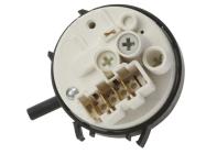 Pressostat
