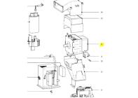 Magnetron