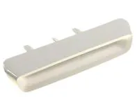 Poignee de porte