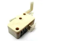 Microrupteur