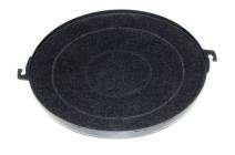 Filtre a charbon