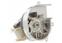 Ventilateur 