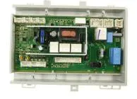 Module de puissance