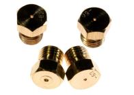 Injecteurs gaz butane