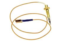 Thermocouple