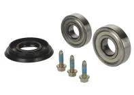 Kit roulement + joint etancheite - Origine