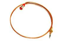 Thermocouple