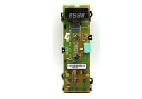 Module électronique