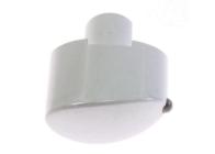 Manette thermostat ou commutateur