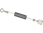 Diode