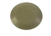 Bouchon gris