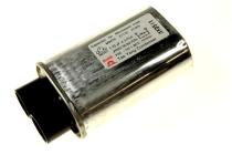 Condensateur 1.1 µf
