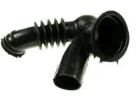 Durite cuve - pompe