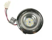 Lampe led