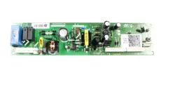 Module electronique