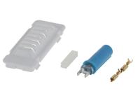 Sonde de temperature