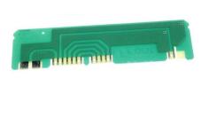 Module de commande
