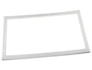 Joint de porte congélateur