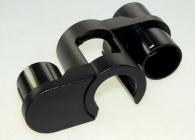 Support accessoires