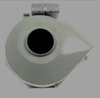 Ventilateur de sechage