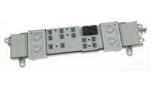Module de commande