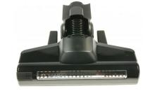 Brosse