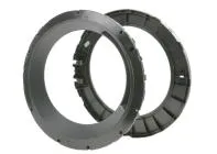 Cadre de hublot